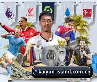 kaiyun APP